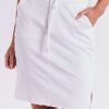 Skirts Betty Basics | Aston Skirt