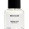 Accessories Who Is Elijah | Morning After Eau De Parfum 50 Ml Morningaft