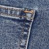 Jeans Threadz | Vicki Mom Jean