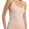 Tops Ambra | Bondi Bare Singlet