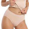 Lingerie & Sleepwear Ambra | Bondi Bare Hi Cut Brief