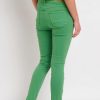 Jeans Brakeburn | Dianthus Jean Green