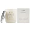 Accessories iKOU | Aromatherapy Glass Candle Large