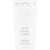 Accessories iKOU | Hand Cream
