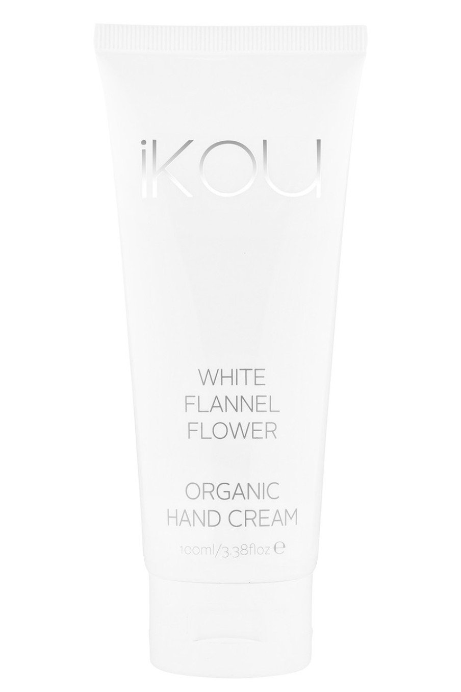 Accessories iKOU | Hand Cream