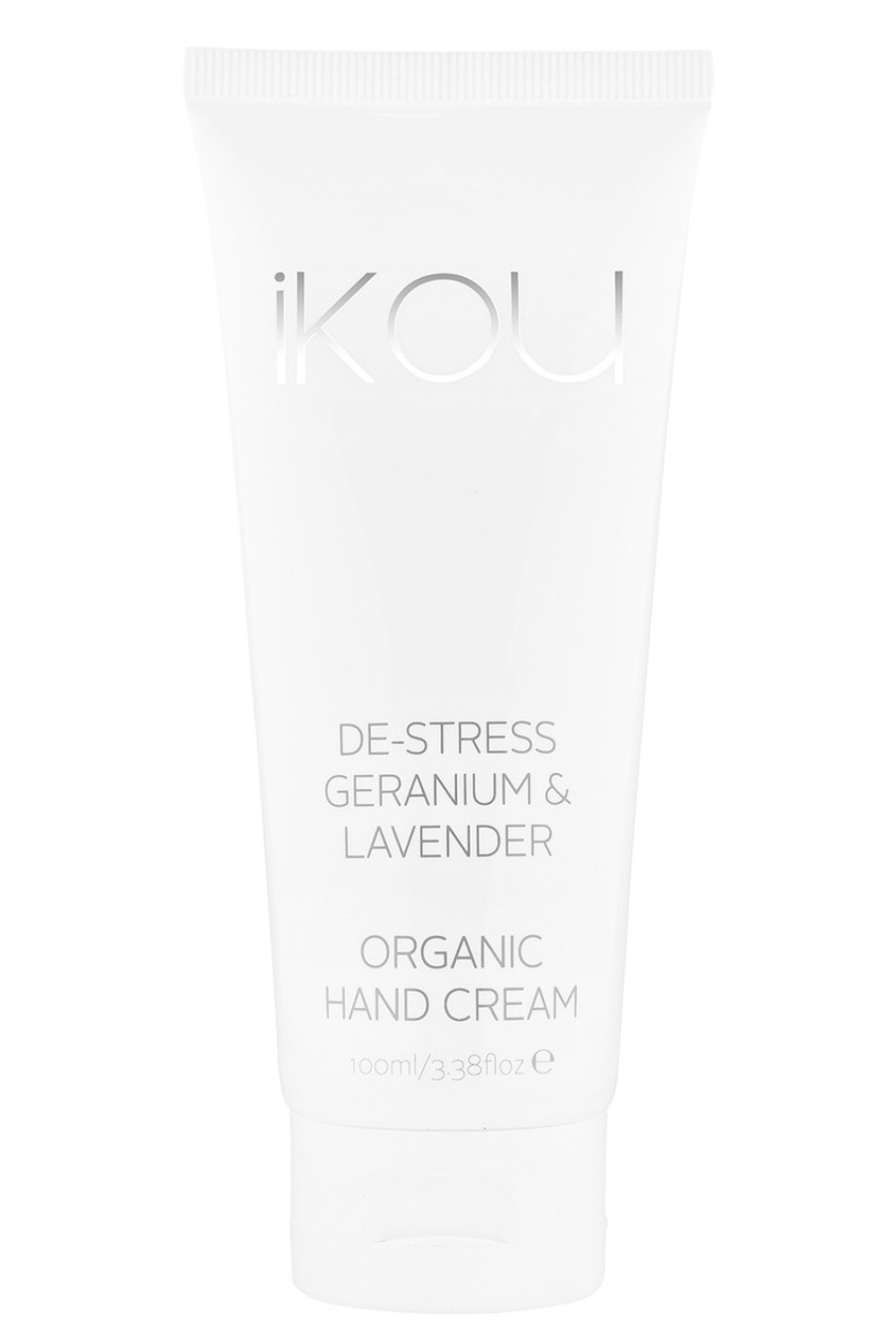 Accessories iKOU | Hand Cream