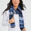 Accessories Mansted | Amen Scarf