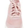 Shoes Skechers | Skech Lite Pro Sport Sneaker Rose