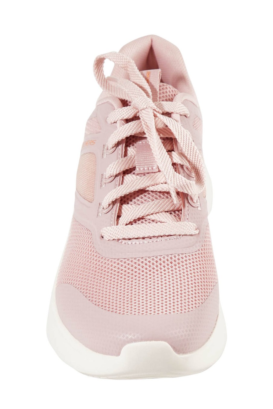 Shoes Skechers | Skech Lite Pro Sport Sneaker Rose