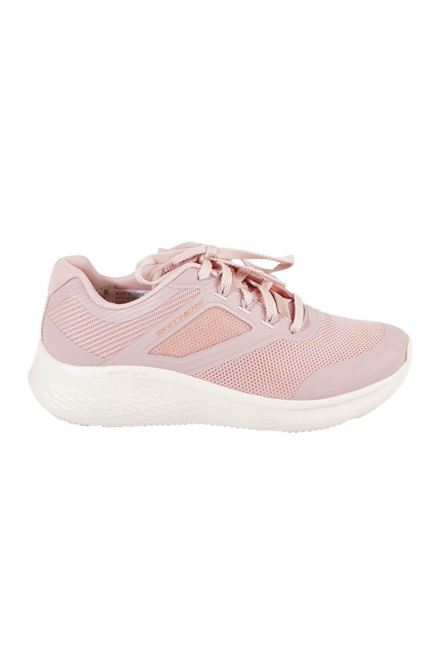 Shoes Skechers | Skech Lite Pro Sport Sneaker Rose