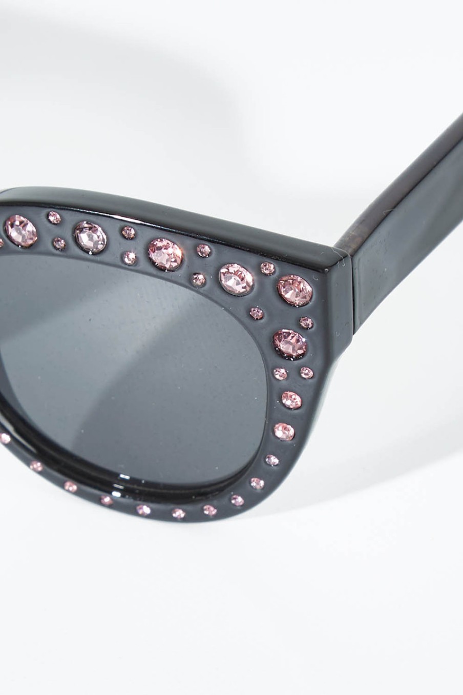 Accessories Reality Eyewear | The Forever Classic Sunglasses