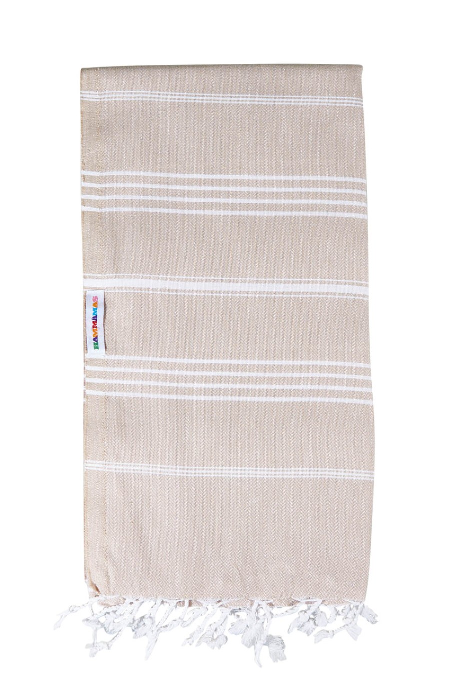 Swimwear Hammamas | Hammamas Original Towel Sand