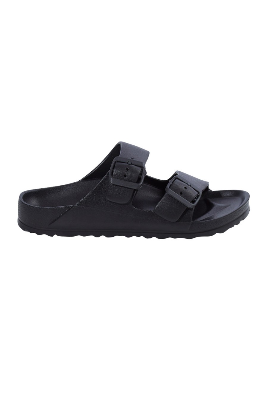 Shoes Holster | Sundreamer Eva Slide