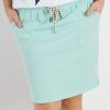 Skirts Elm | Fundamental Cassie Skirt