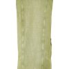 Coats & Jackets boho bird | Follow The Sun Vest Softsage