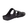 Shoes Aussie Soles | Indy 2.5 Orthotic Support Slides