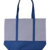 Accessories Morgan & Taylor | Sorrento Beach Bag