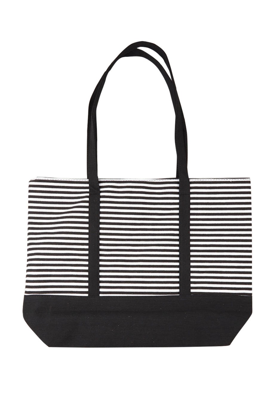 Accessories Morgan & Taylor | Sorrento Beach Bag