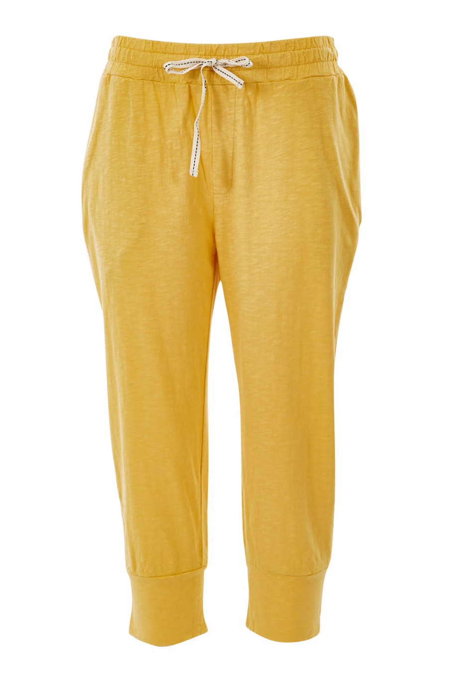 Pants & Leggings Elm | Fundamental Brunch Pant