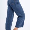 Jeans Wakee Jeans | Lexi Wide Leg Jean