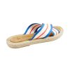 Shoes Joules | Keighley Cross Strap Sandal