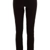 Pants & Leggings Sacha Drake | Skinny Pant