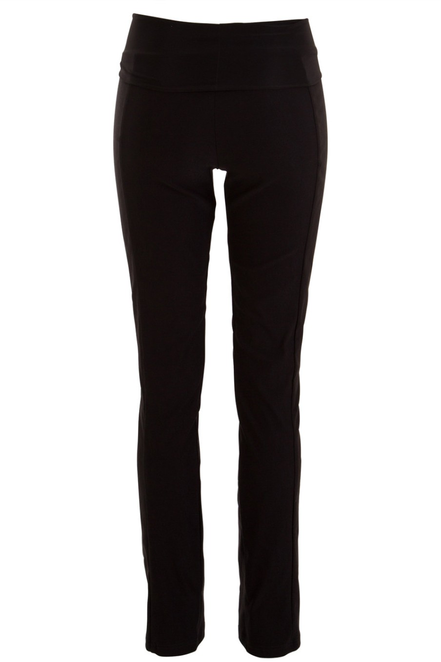 Pants & Leggings Sacha Drake | Skinny Pant