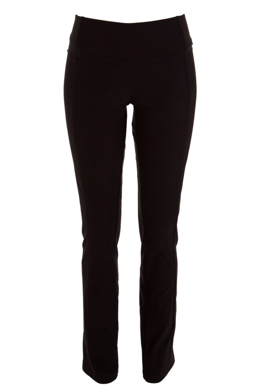 Pants & Leggings Sacha Drake | Skinny Pant