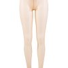 Lingerie & Sleepwear Ambra | Sheer To Waist Tights