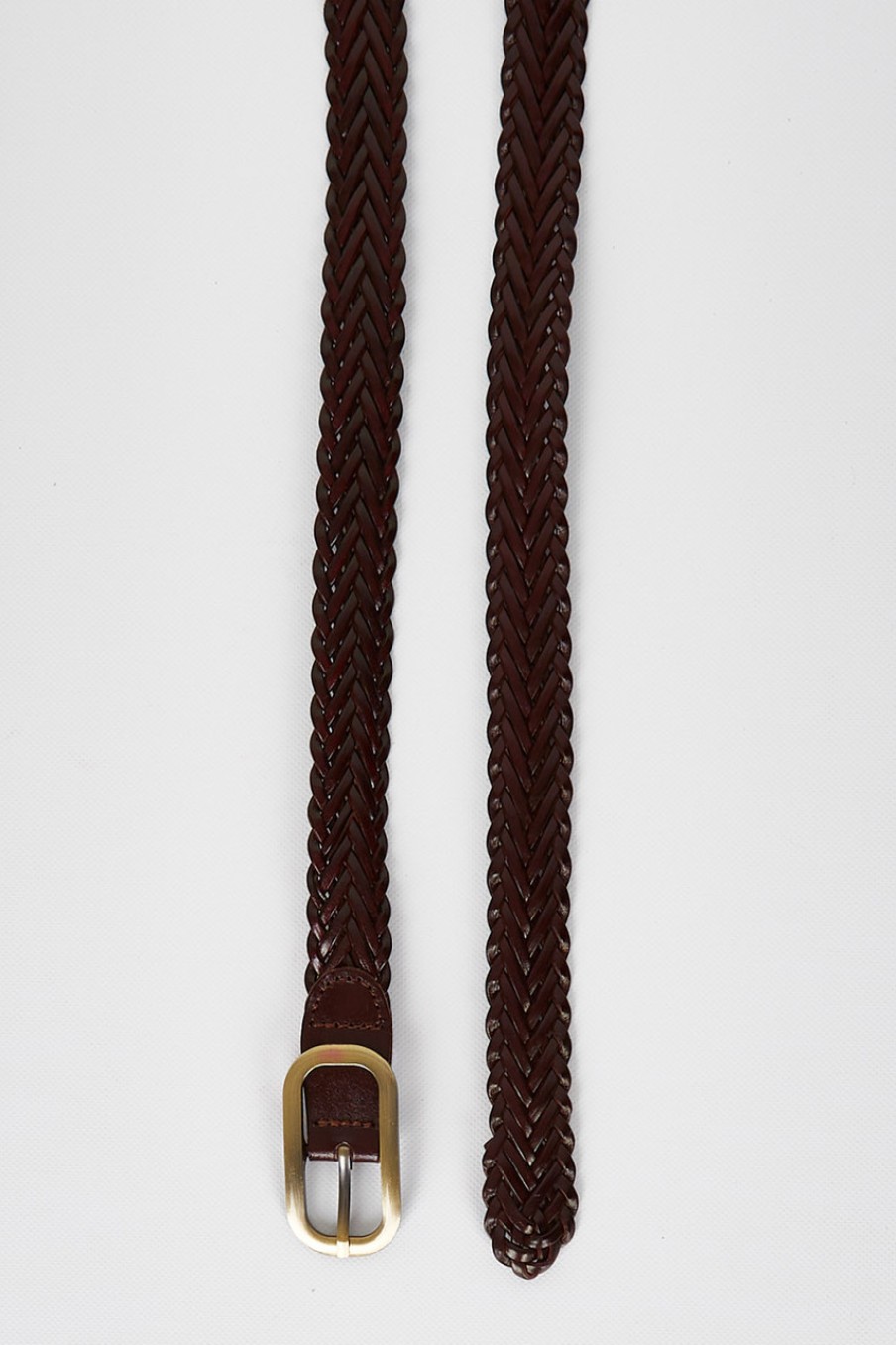 Accessories Eb & Ive | Avante Belt