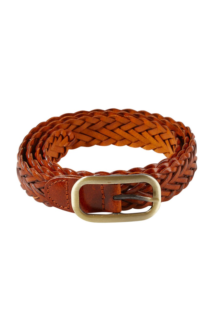 Accessories Eb & Ive | Avante Belt