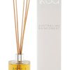 Accessories iKOU | Aromatherapy Mini Reed Diffuser