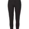 Pants & Leggings Betty Basics | Christa Leggings Black