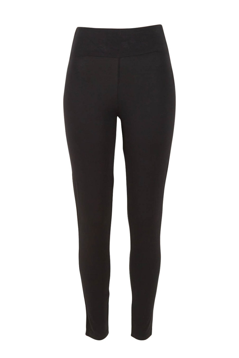 Pants & Leggings Betty Basics | Christa Leggings Black