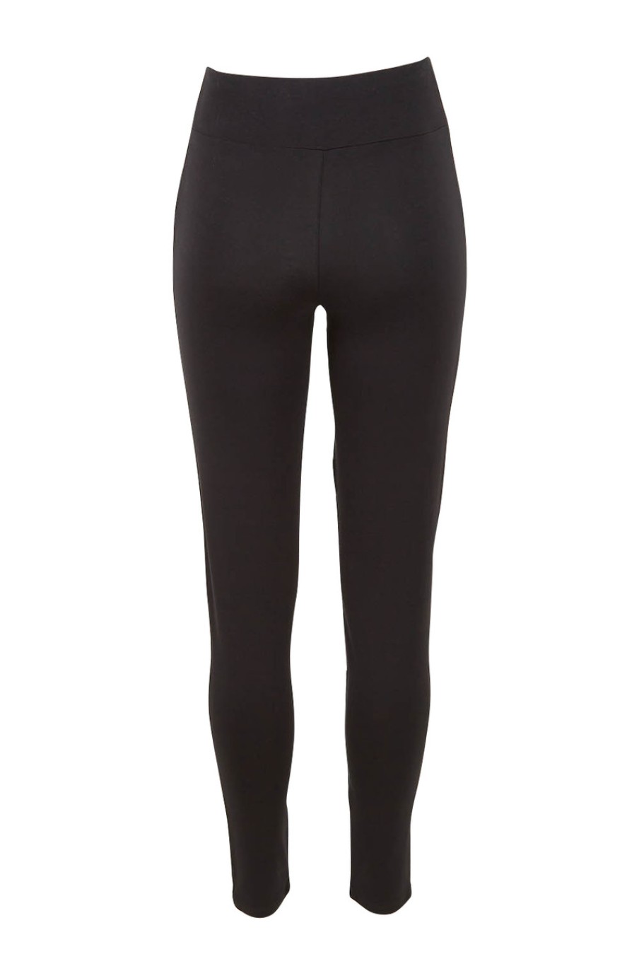 Pants & Leggings Betty Basics | Christa Leggings Black