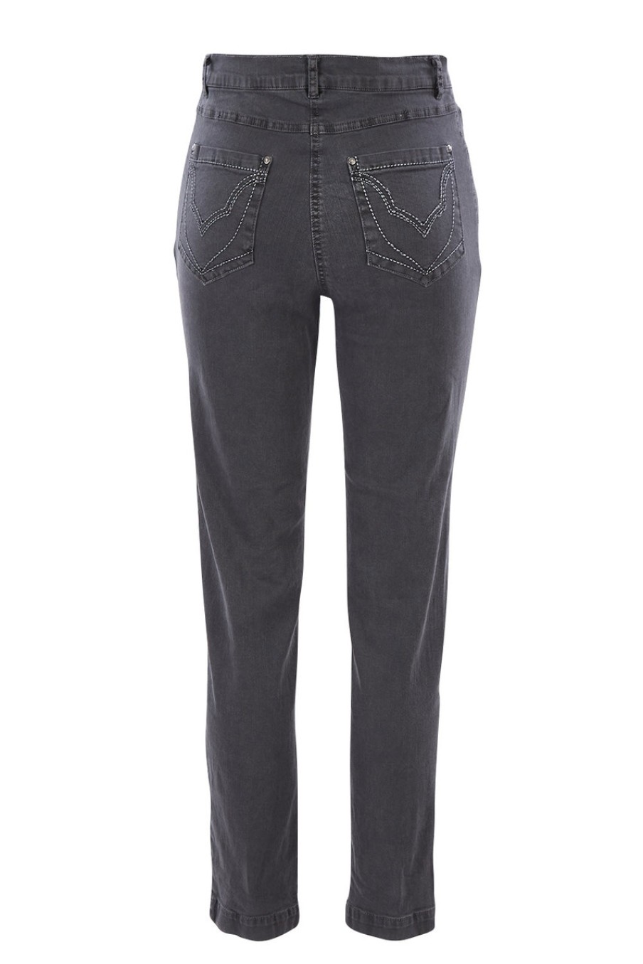 Jeans Gordon Smith | Slim Miracle Jeans