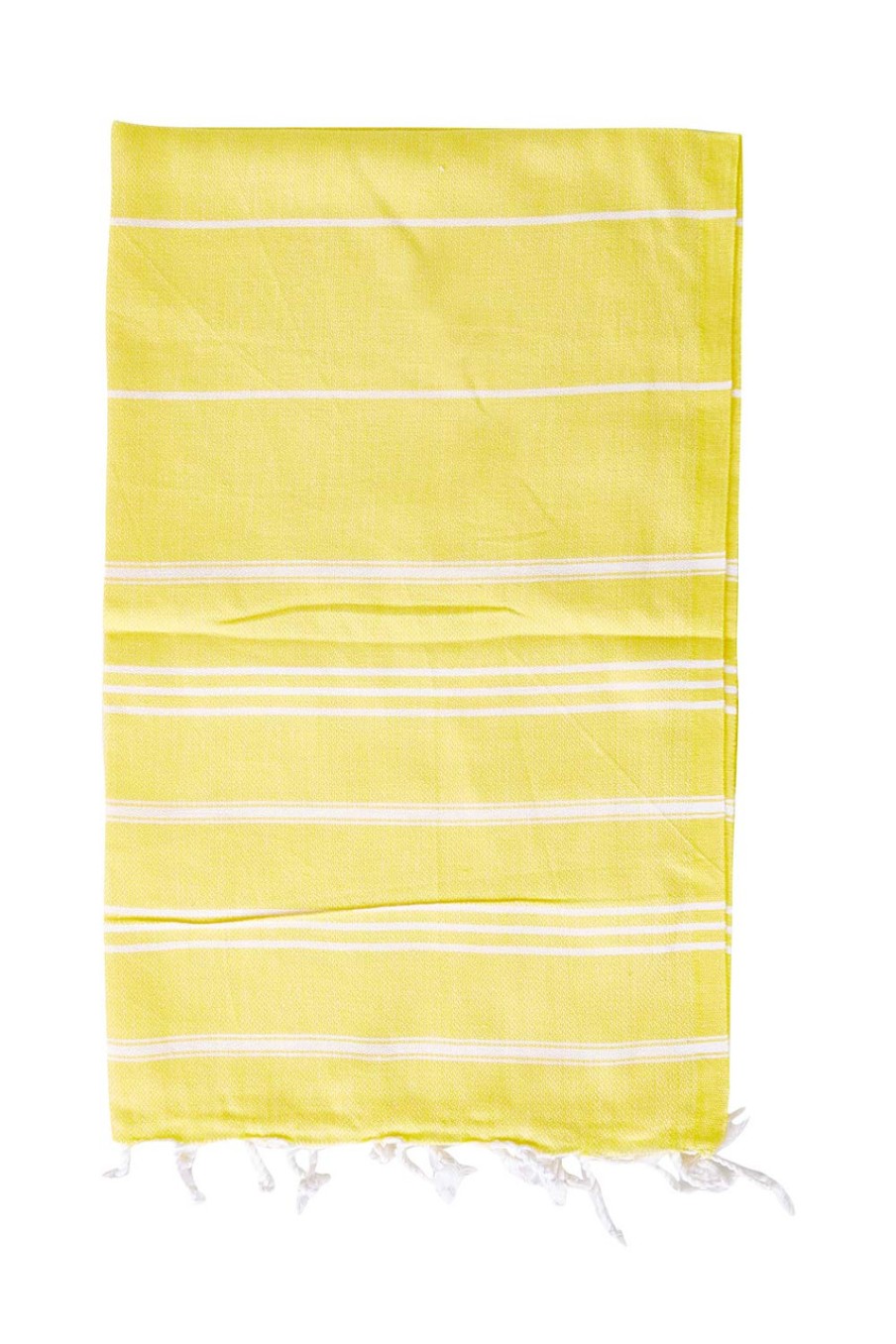 Swimwear Hammamas | Hammamas Bubs Towel Daisy