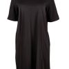 Dresses Betty Basics | Nyree Dress