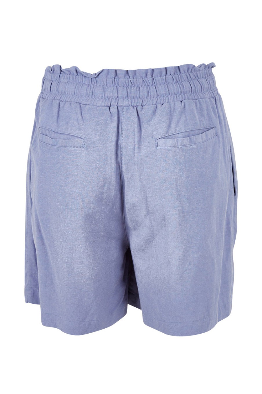 Shorts Elm | Sadie Shorts