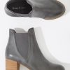 Shoes Django & Juliette | Sadore Boot