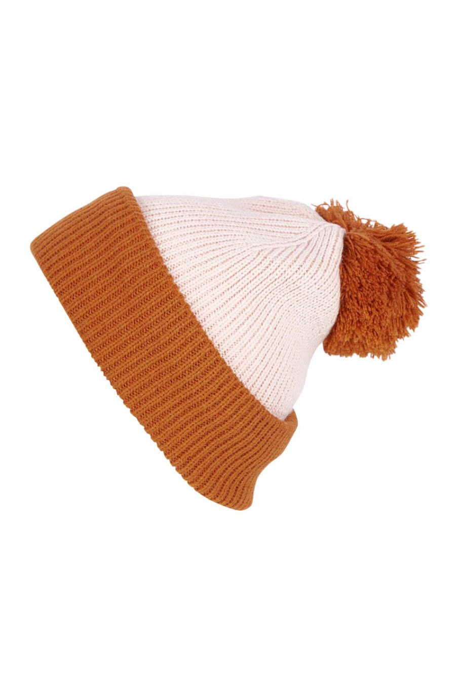 Accessories Betty Basics | Dorothy Beanie