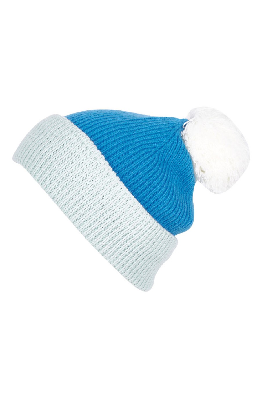 Accessories Betty Basics | Dorothy Beanie