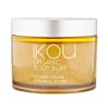 Accessories iKOU | Italian Orange Organic Body Buff Jojoba