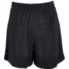 Shorts Foxwood | River Short Black
