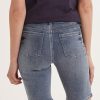 Shorts Not Your Daughters Jeans | Briella Short Romance