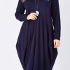 Dresses bird keepers | The Bounce Dress