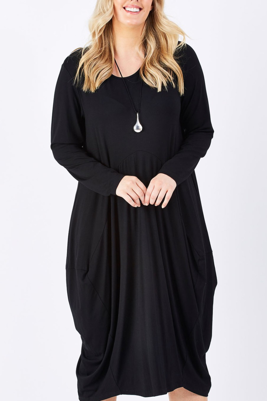 Dresses bird keepers | The Bounce Dress