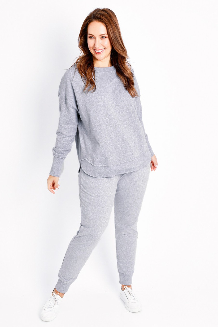 Pants & Leggings Foxwood | Elements Lazy Days Pant