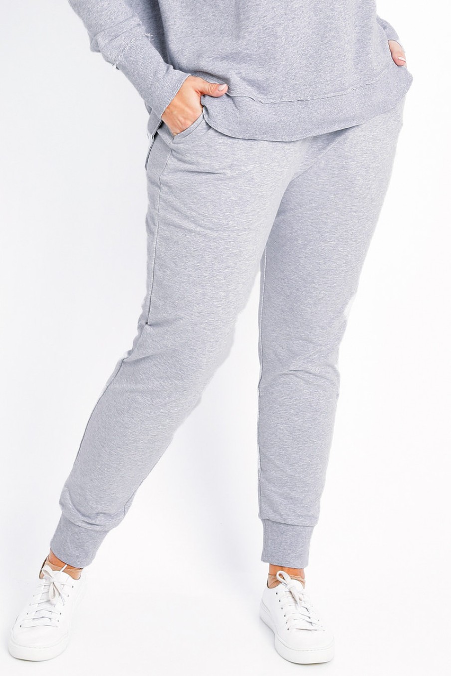 Pants & Leggings Foxwood | Elements Lazy Days Pant