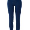 Jeans bird keepers | The Skinny Stretch Jegging Blue